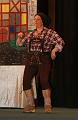 T-20150110-220752_IMG_3711-7-7a