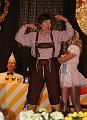 T-20150110-220948_IMG_3737-7-7a