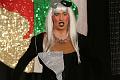 T-20150110-221039_IMG_3753-7-7