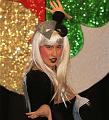T-20150110-221203_IMG_3785-7-7a