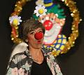 T-20150110-221210_IMG_3787-7-7a