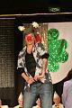 T-20150110-221231_IMG_3797-7-7