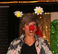 T-20150110-221246_IMG_3804-7-7a