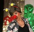 T-20150110-221311_IMG_3811-7-7a