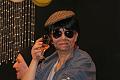T-20150110-221934_IMG_3940-7-7