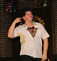 T-20150110-222024_IMG_3959-7-7a