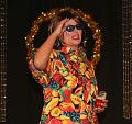 T-20150110-222154_IMG_3976-7-7a