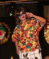 T-20150110-222208_IMG_3981-7-7a