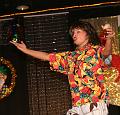 T-20150110-222236_IMG_3989-7-7a
