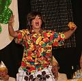 T-20150110-222243_IMG_3992-7-7a