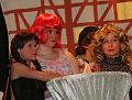 T-20150110-222406_IMG_4005-7-7a