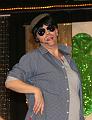T-20150110-222715_IMG_4070-7-7a