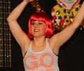 T-20150110-222821_IMG_4087-7-7a