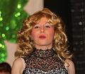 T-20150110-223103_IMG_4121-7-7a
