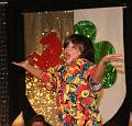 T-20150110-223448_IMG_4144-7-7a