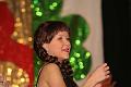 T-20150110-223614_IMG_4148-7-7