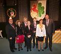 T-20150110-224719_IMG_4410-6-7a