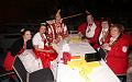 T-20150111-001505_IMG_4431-6-7a