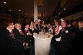 T-20150111-003012_IMG_4447-6-7
