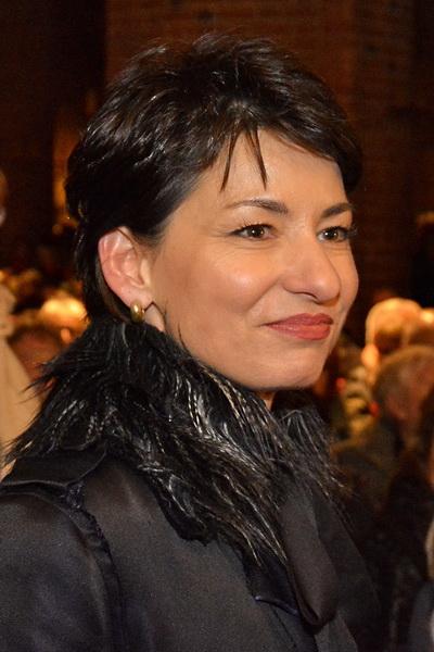 F0_010.jpg