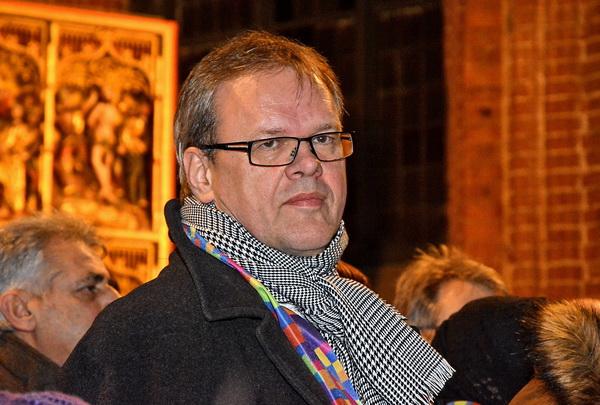 F0_070.jpg
