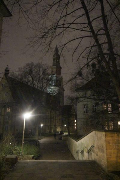 F2_T-20150112-184159_IMG_4478-6a.jpg
