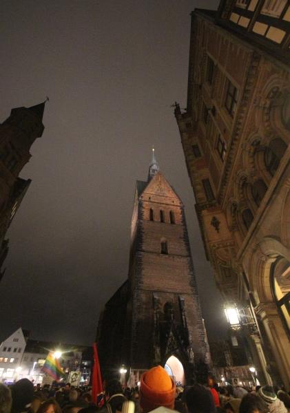 F2_T-20150112-185247_IMG_4495-6a.jpg