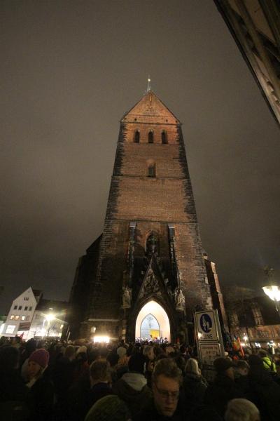 F2_T-20150112-185356_IMG_4505-6.JPG