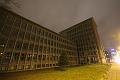 F2_T-20150112-183942-184057_IMG_4474-6