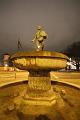 F2_T-20150112-184400-194000_IMG_4811-6