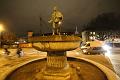 F2_T-20150112-184400-194045_IMG_4829-6