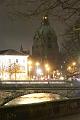 F2_T-20150112-184702_IMG_4469-7a