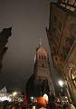 F2_T-20150112-185247_IMG_4495-6a
