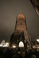 F2_T-20150112-185356_IMG_4505-6