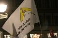 F2_T-20150112-185454_IMG_4515-7