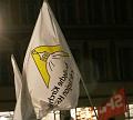 F2_T-20150112-185500_IMG_4525-7aa