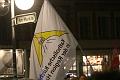 F2_T-20150112-185504_IMG_4531-7