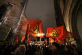 F2_T-20150112-185710_IMG_4539-6