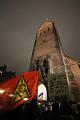F2_T-20150112-185725_IMG_4549-6
