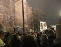 F2_T-20150112-190102_IMG_4575-6a