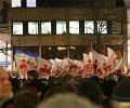 F2_T-20150112-190358_IMG_4615-7a