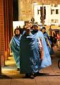 F2_T-20150112-190514_IMG_4623-7a