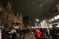 F2_T-20150112-190827_IMG_4605-6