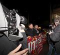 F2_T-20150112-191023_IMG_4630-6a