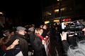 F2_T-20150112-191027_IMG_4634-6