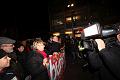 F2_T-20150112-191029_IMG_4636-6