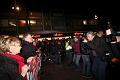 F2_T-20150112-191037_IMG_4638-6a