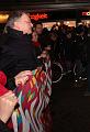 F2_T-20150112-191037_IMG_4639-6aa