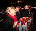 F2_T-20150112-191051_IMG_4644-6a
