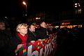 F2_T-20150112-191055_IMG_4645-6